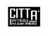 logo CITTA'