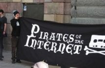 Un'azienda svedese compra The Pirate Bay