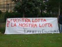 Fabriano - (Anti)democrazia sindacale