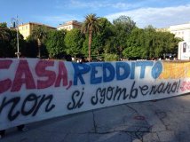Ancona - Giornata mondiale del rifugiato, ma di quale accoglienza parla l'amministrazione comunale?