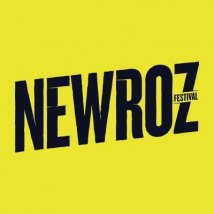 Newroz Festival - Tutti i dibattiti
