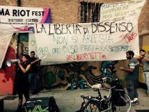 Bologna - Ennesima operazione poliziesca ai danni di attivisti del TPO e Labas