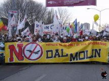 manifestazione_no_dal_molin