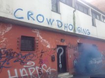 LOGO Bologna 13.12 - Crowdhousing vs spazi vuoti