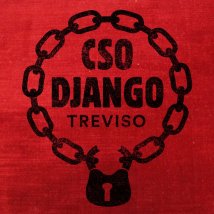 Treviso - Nasce il C.S.O. Django