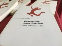 OltrEconomia Festival 2017 - Femminismo senza frontiere
