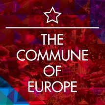 Multiple and inter-dependent struggles for a Europe of communards