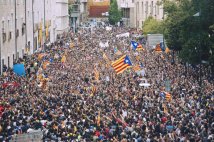 Referendum in Catalogna. L’onda lunga della Ragion di Stato in tre scene (Atto II)