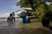 Haiti - Un paese tra i più poveri del mondo 