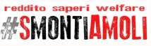 Riva del Garda (Tn) - Nuove adesioni al "Welcome" Monti