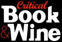 Roma dal 15 al 20 dicembre 2011 - Critical Book&Wine