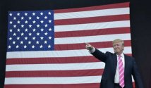 America first. Trump e il liberprotezionismo