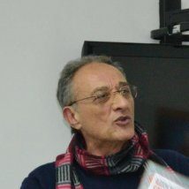 Franco Maranta