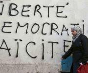 libertà democrazia tunisia
