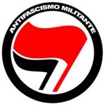 Milano Antifascista