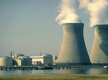 Parma - Un approfondimento sull'energia nucleare