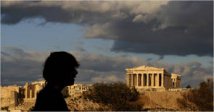 «Il tempo è scaduto» Grecia appesa a un filo