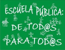 Madrid: 150mila in piazza per difendere la scuola pubblica