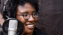 Afro Queer, il podcast che indaga su stigmatizzazione e marginalizzazione della comunità LGBTQI+ in Africa.