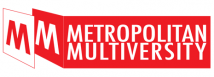 metropolitan multiversity_central-e