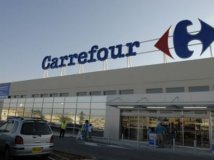 Marcon (VE) - Basta con i ricatti di Carrefour