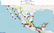 cop_mexico_cartografia_guerra