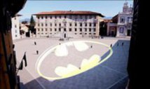 Pisa - Assemblea pubblica sulle piazze cittadine