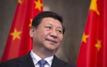 Xi Jinping presidente a vita? La strada è spianata grazie agli emendamenti alla Costituzione.