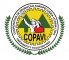 Logo Copavi