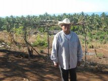 Messico - Don Trino, storia di un sequestro annunciato 