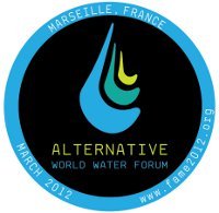 Marsiglia - I primi contributi dalla delegazione di Globalproject presente al Fame 2012