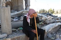 Una chiamata globale per difendere il Rojava