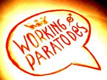 Verona -  Nasce il Gruppo di Lavoro “Working Paratod@s”