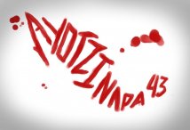 Ayotzinapa - Lo stato attuale e le principali richieste