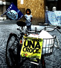 Senigallia - Referendum stravinto: Acqua, da oggi si cambia
