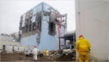 Giappone - Fukushima: ora garantire sicurezza popolazione