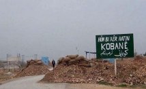Kobane-logo
