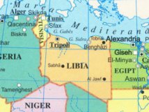 Libia - Accordo rimandato, intervento più vicino
