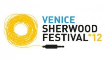 Venice Sherwood Festival