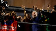 Brasile, la vittoria mutilata di Lula in un paese lacerato