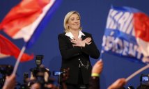 Front National