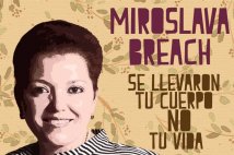Miroslava Breach e il giornalismo sotto attacco in Messico