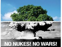 Italia/Slovenia No al nucleare - 28 maggio : a Krsko, una carovana per i beni comuni