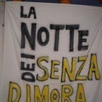 A Parma il 17 ottobre torna la notte dei senza dimora