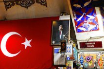  Elezioni in Turchia: riemerge la questione curda