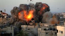 Conflitto in Palestina: «Rai News superi la narrazione unilaterale e semplicistica!»