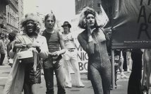 Pride 1969