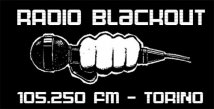 Radio Black Out, sotto attacco