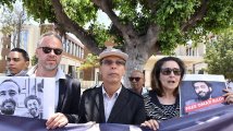 Marocco - Pesanti condanne carcerarie contro i giornalisti Radi e Raissouni