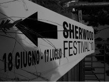 Sherwood Festival - Contro la destra oltre la sinistra
